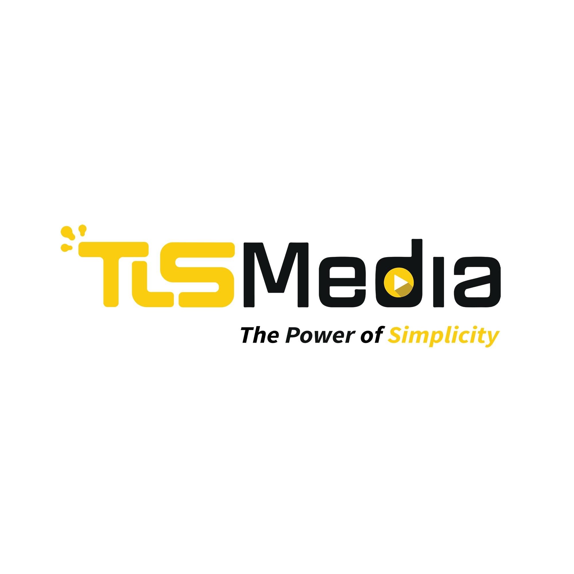 Công ty TNHH Tls Media